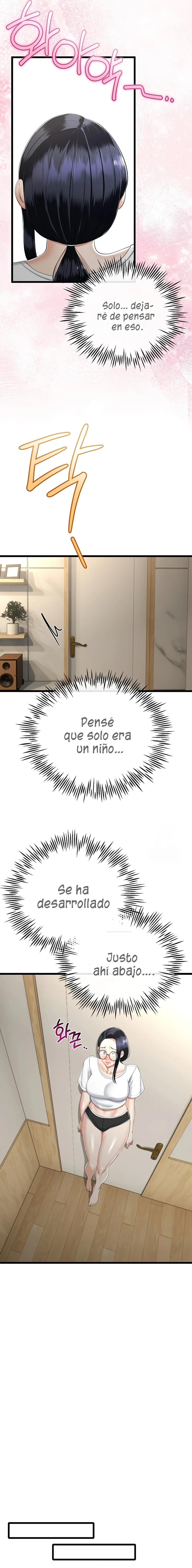 Imagen del capítulo 17